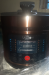 ELECTICK  PRESSURE COOKER
